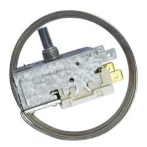 Ranco K50P1126001 Buzdolabı Termostatı – Dondurma