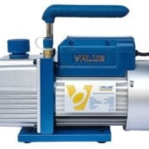 Value VE 115N Vakum Pompası