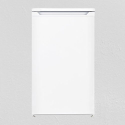 12v / 24v Kompresörlü Marin Buzdolabı 140 lt