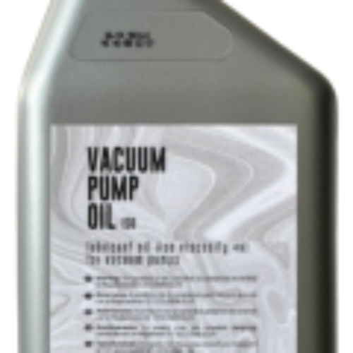 ELKE ISO68 Vakum Pompa Yağı – 1 LT