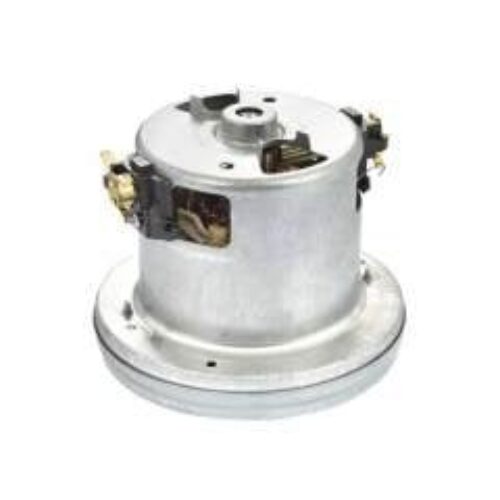 25 Süpürge Motoru 1400 W