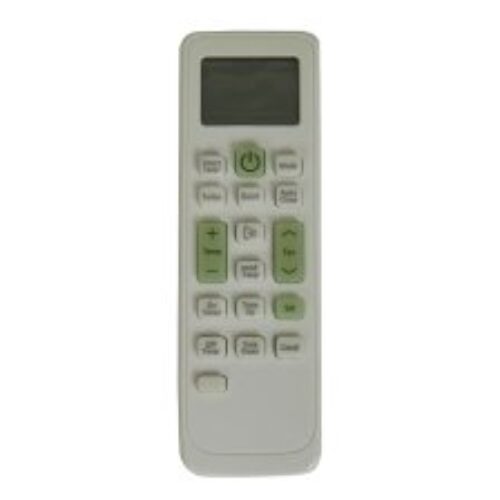 Samsung TCH-SMS2 Klima Kumandası