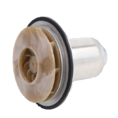 Grundfos Kombi Sirkülasyon Pompası Rotor 15-5