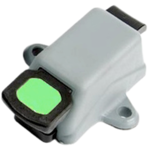 Soğuk Oda Kilit (Plastik Buzhane Kilit) OR-3060 – Karşılık