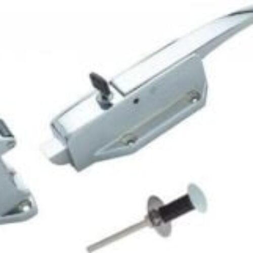 Ortey Buzhane Kilit OR-3065