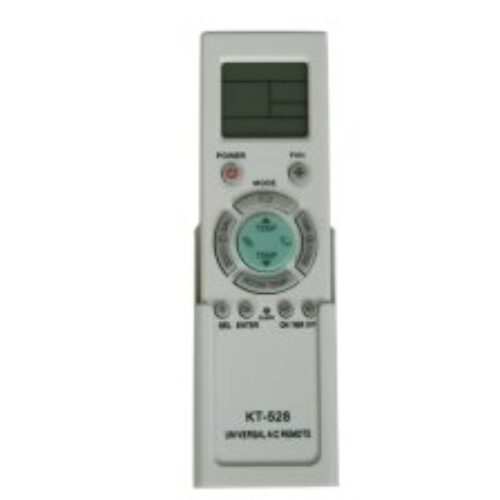 Klima Kumandası KT-528 Unıversal