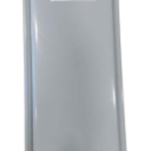 Demirdöküm Neva Atron Nepto Lynx 6 LT 3/8 Genleşme Tankı