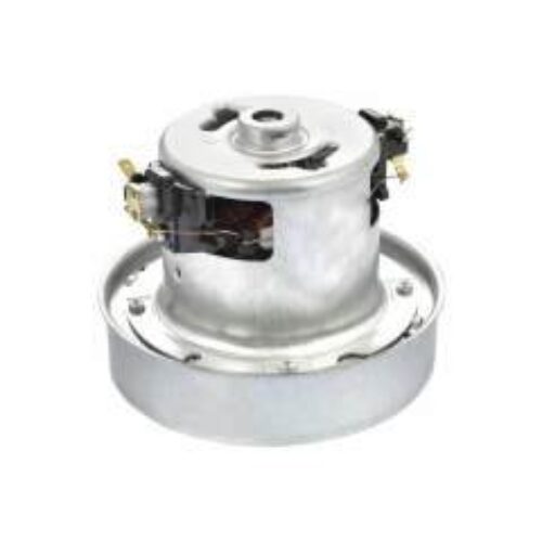 35 Süpürge Motoru 1200 W