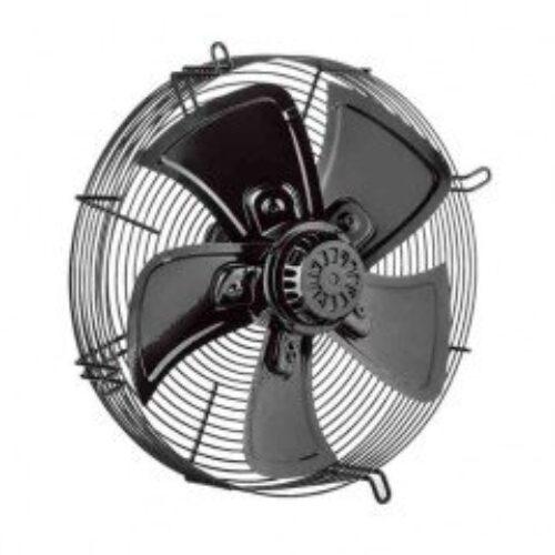 Weiguang YWF4E-350 Emici Fan