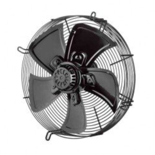 Weiguang ÜFYWF4E-350 Ufleyici Fan