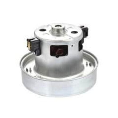 36 Süpürge Motoru 1600 W