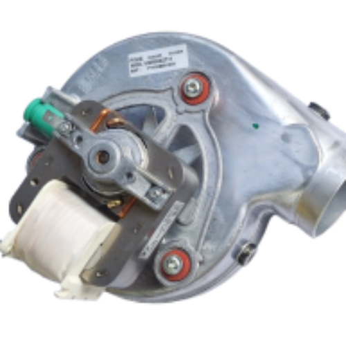 Baymak Kombi Fan Motoru VGR0042711