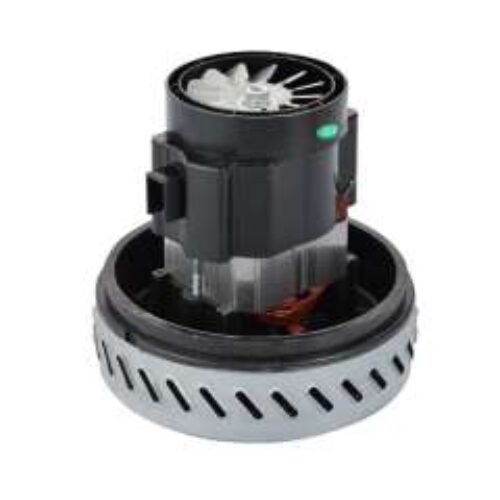 51 Süpürge Motoru 1200 W