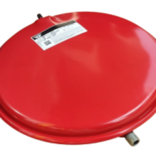 Zilmet – Eca Bosch Buderus 8LT 1/2 Genleşme Tankı