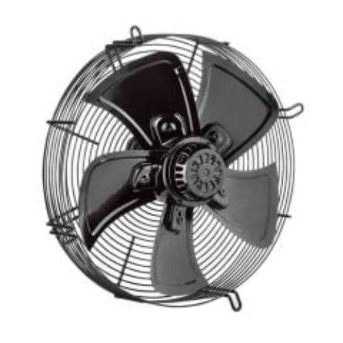 Weiguang YWF6D-630 Emici Fan