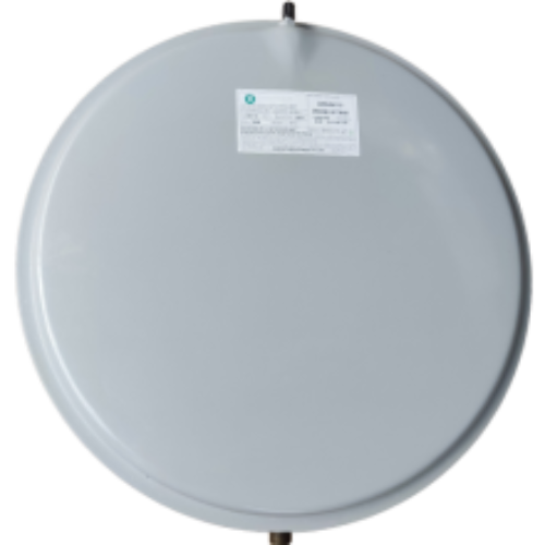 Demirdöküm- Arçelik -Ariston- Baykan -Alarko – Süsler – 7 LT 3/8 Genleşme Tankı
