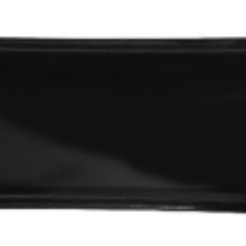 Demirdöküm Neva Atron Nepto Lynx 7 LT 3/8 Genleşme Tankı