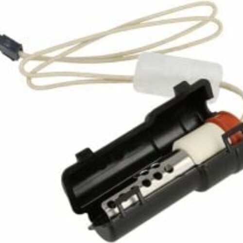 Buderus Kombi Ateşleme Elektrodu 8718600054 – Orjinal