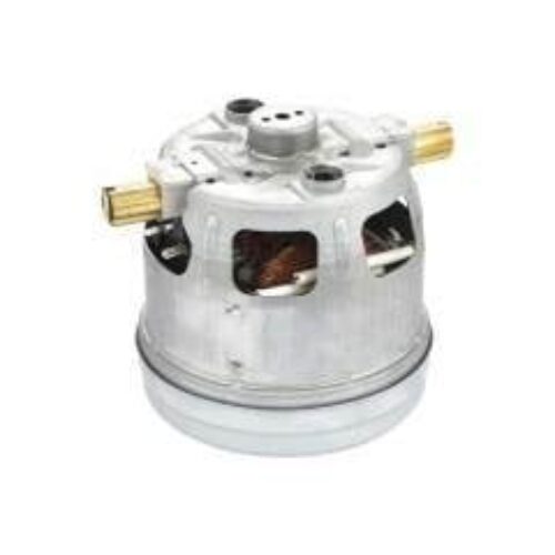 90 Süpürge Motoru 1600 W ( 27 )