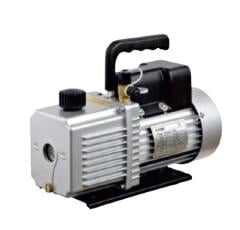 Aitcool VP250 Çift Kademe 7,7m³ Kapasİtelİ Vakum pompasi