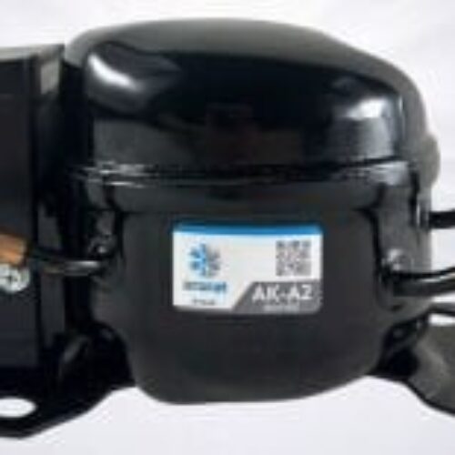 12v/24v Buzdolabı Motoru 35G