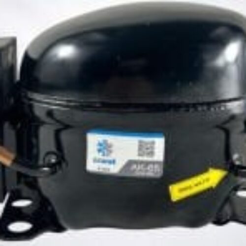 12v/24v Hermetik Buzdolabı Kompresörü 65G