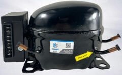 12v/24v Hermetik Buzdolabı Kompresörü 65G