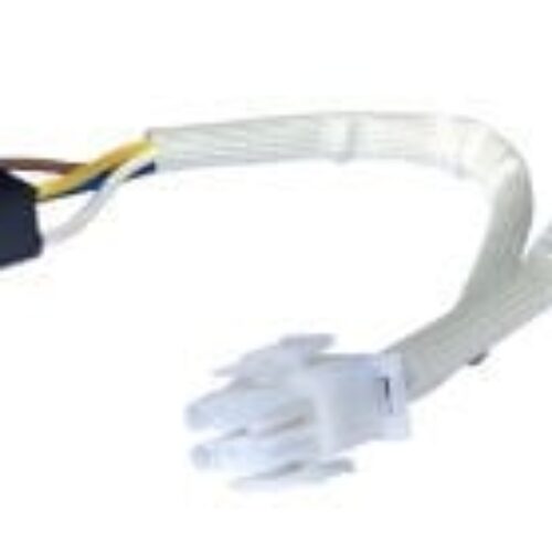 Ariston Buzdolabı Bimetal Termostat