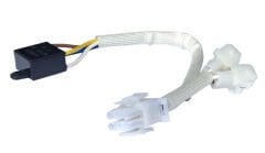 Ariston Buzdolabı Bimetal Termostat