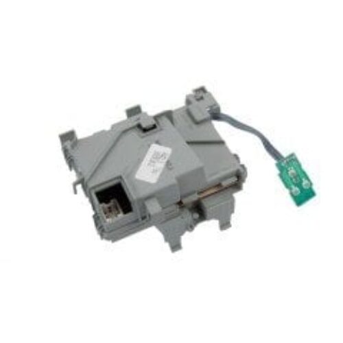 Arçelik Beko Altus Bulaşık Makinası Elektronik Kart 1899610121