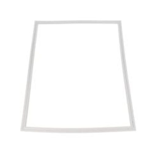 Bosch Buzdolabı Alt Kapı Contası 68X125 Cm