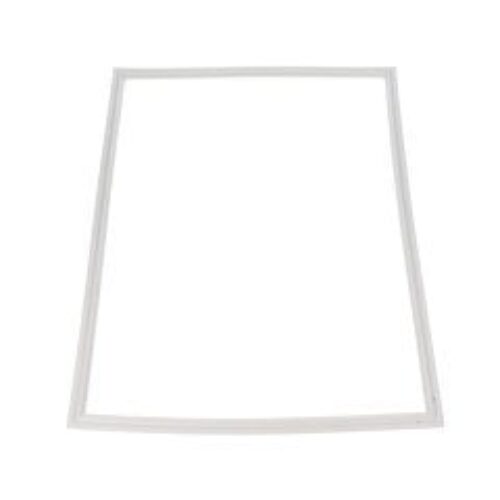 Arçelik Buzdolabı Alt Kapı Contası 68X127 Cm