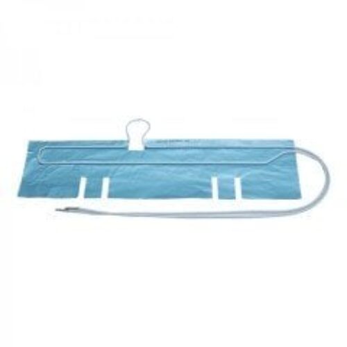 Arçelik Buzdolabı Rezistansı 4295190100 – 220V 13W