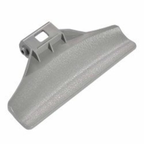 Arçelik Çamaşır Makinası Mandal Tutamak Gri – 2832510200