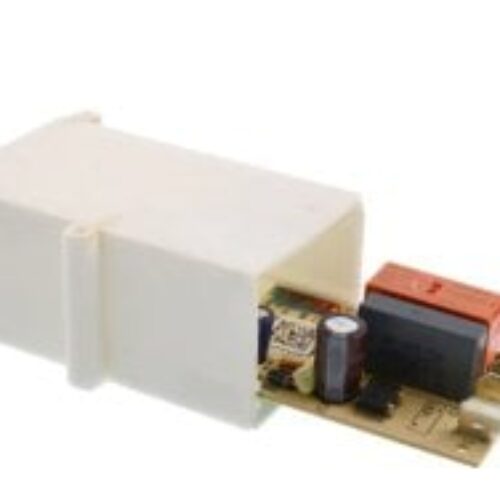 Arçelik Buzdolabı Elektronik Timer Kit- 4390070185 – 4903790100