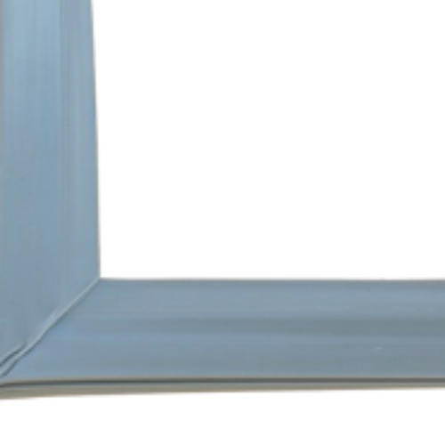 Ariston – Hotpoint – Vestel Buzdolabı Kapı Contası 68 x 109