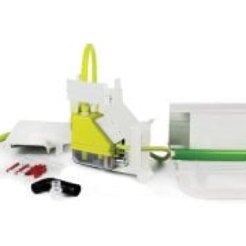Aspen Mini Lime Silent FP3320 Drenaj Pompası
