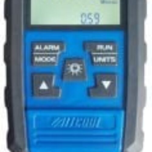 Aitcool AVG2 Vakummetre – Kablosuz