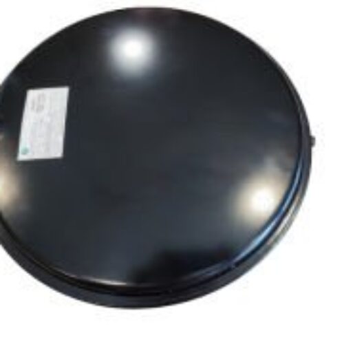 BAYMAK 6 LT 1/4 Genleşme Tankı
