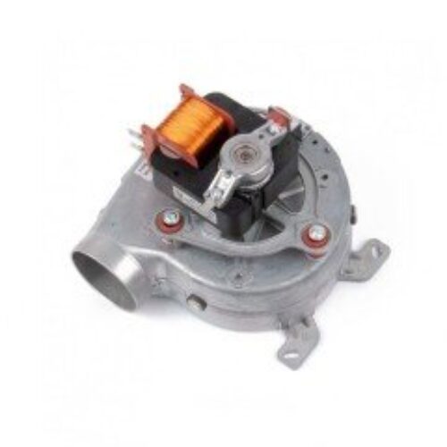 Baymak Kombi Fan Motoru GR0132861