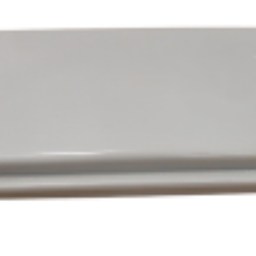 BOSCH CONDENS 2500 BUDERUS GB162 7 LT 1/2 Genleşme Tankı