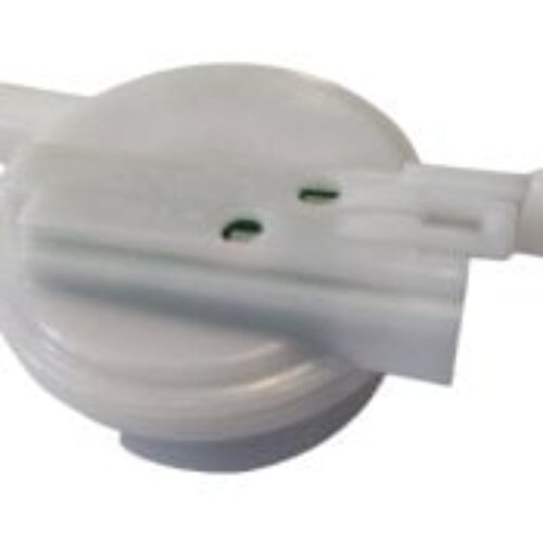 Bosch Bulaşık Makinesi Su Türbin – 00424099