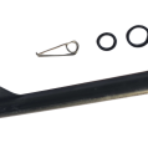 Bosch – Buderus L Boru