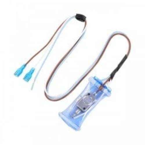 Bosch Buzdolabı Bimetal Termostop