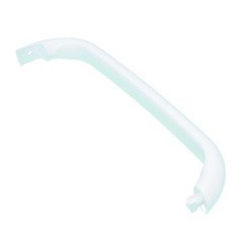 Bosch Buzdolabı Kapı Kolu Kısa 310Mm – 369542