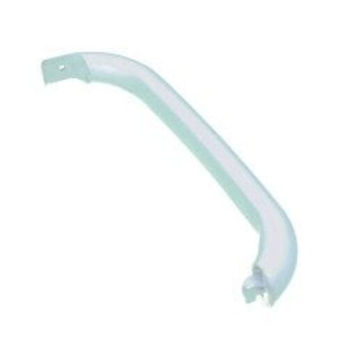 Bosch Buzdolabı Kapı Kolu Uzun 360Mm – 354911-3550