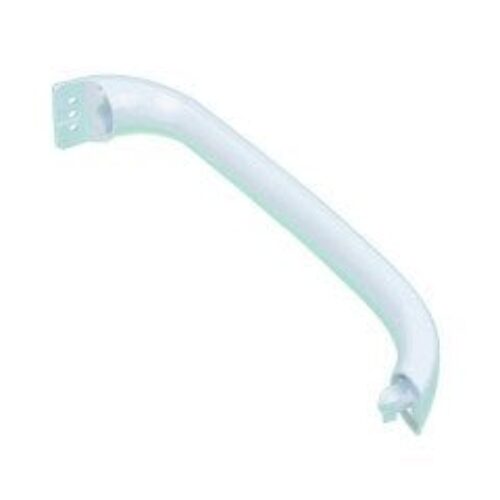 Bosch Buzdolabı Kapı Kolu Yeni Model Kısa 315Mm – 369547