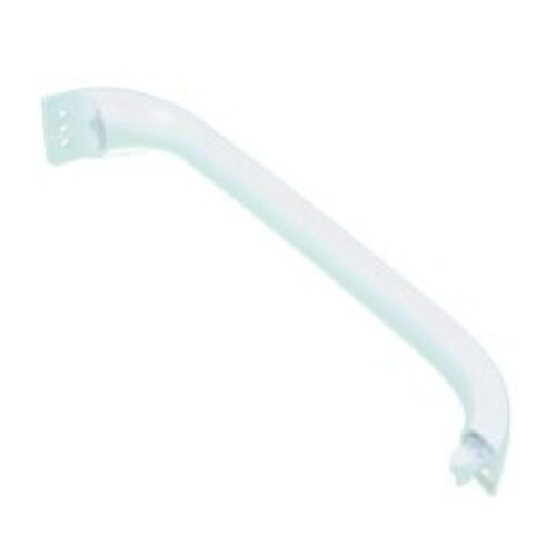 Bosch Buzdolabı Kapı Kolu Yeni Model Uzun 365Mm – 498031