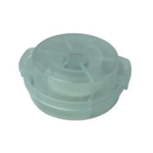 Bosch Buzdolabı Sifonu 609701