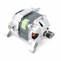 Bosch Profilo Siemens 8 Soket Çamaşır Makinası Motoru
